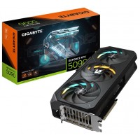 TARJETA GRAFICA GIGABYTE RTX5090 G OC 32G